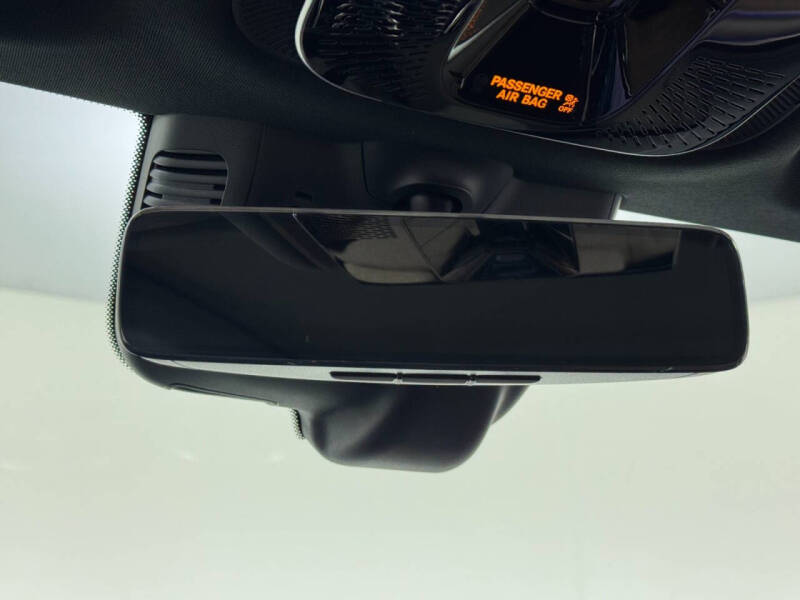 2023 Mercedes-Benz GLC GLC 300 4MATIC