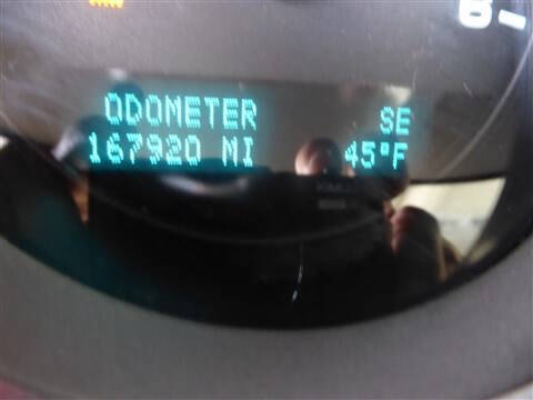 2013 GMC Sierra 1500 SLE