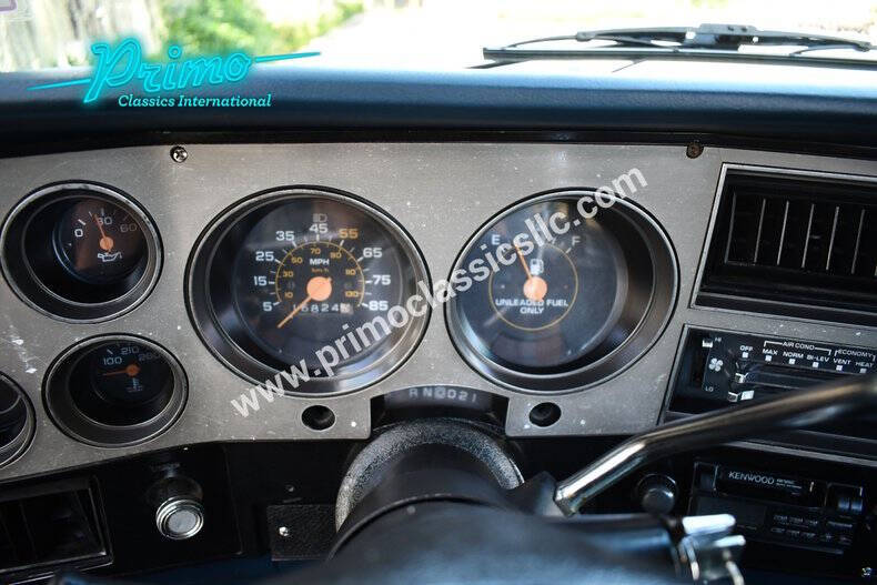 1986 GMC C/K 1500 Series