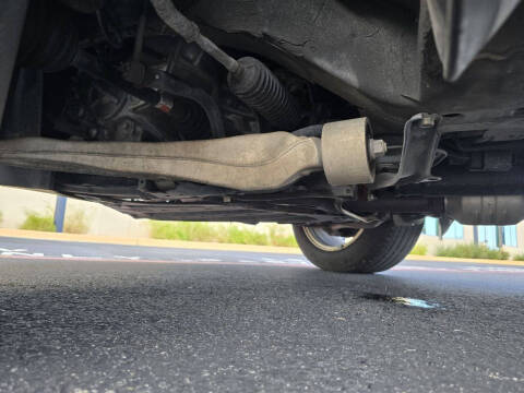 2012 Acura MDX SH-AWD w/Tech