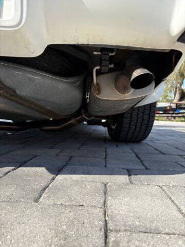 1979 Chevrolet Corvette