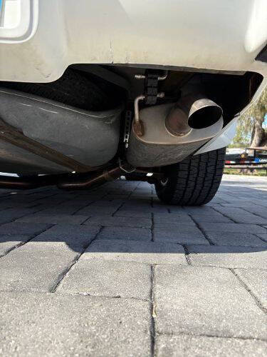 1979 Chevrolet Corvette