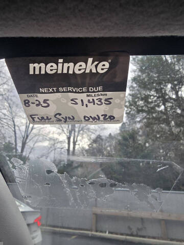 2009 Toyota Matrix S