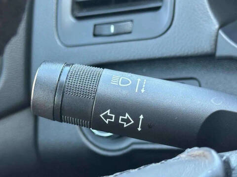 2016 Buick Regal Premium II