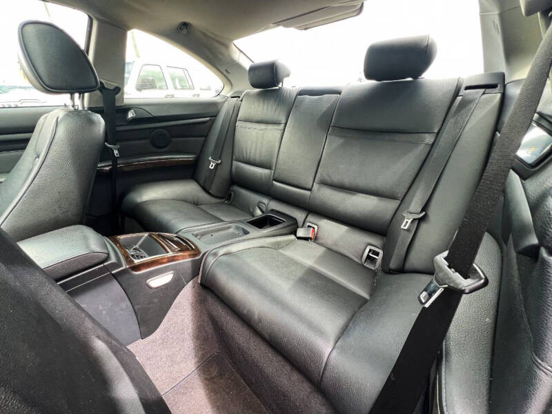 2013 BMW 3 Series 328i