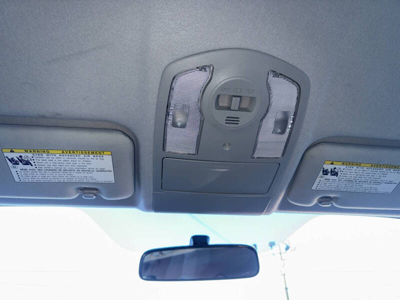 2015 Toyota Prius Three