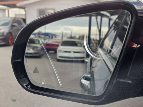 2020 Mercedes-Benz E-Class E 350