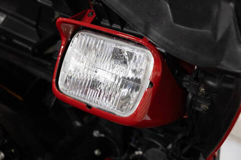 1990 Chevrolet Corvette ZR1