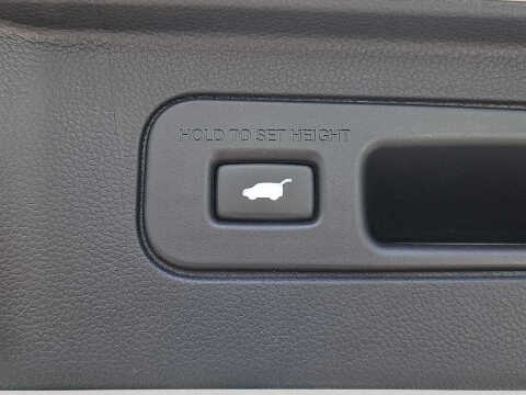 2024 Honda Pilot EX-L