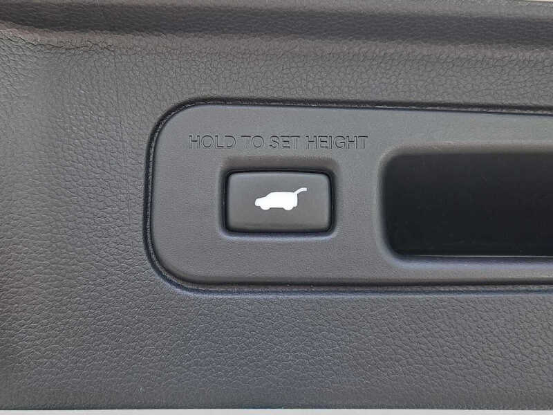 2024 Honda Pilot EX-L