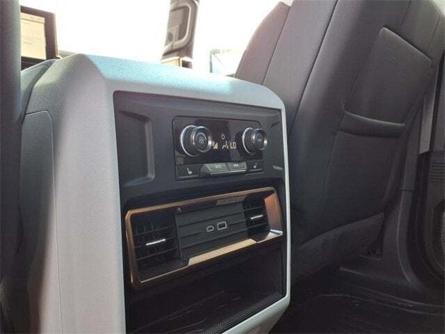 2025 GMC HUMMER EV 3X