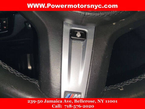 2020 BMW 5 Series 530i xDrive