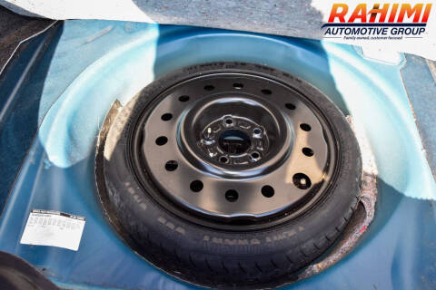 2006 Buick LaCrosse CX