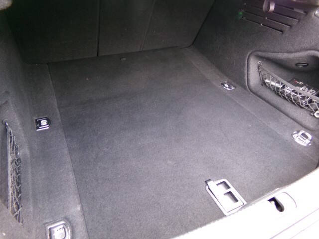 2019 Audi S4 3.0T quattro Prestige