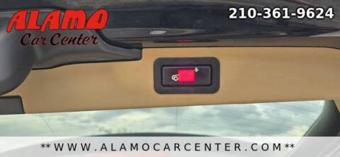 2013 BMW X5 xDrive50i