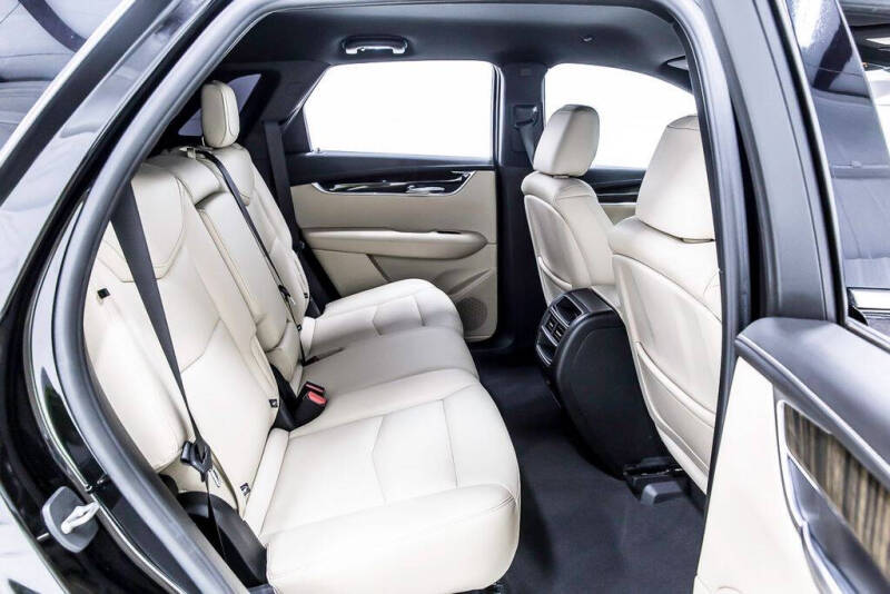 Click to enlarge