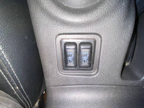 2016 Mitsubishi Outlander SEL