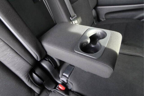 2024 Dodge Durango SXT Plus