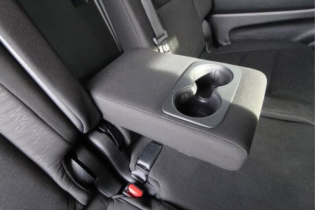 2024 Dodge Durango SXT Plus