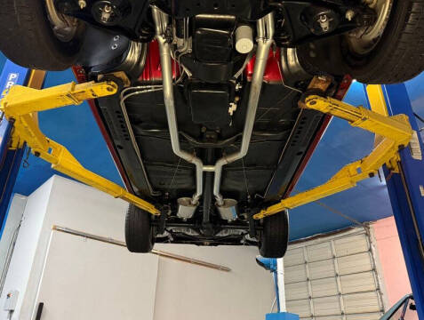 1970 Chevrolet El Camino