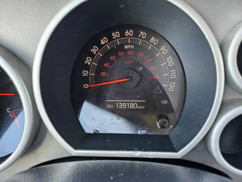 2013 Toyota Tundra Limited