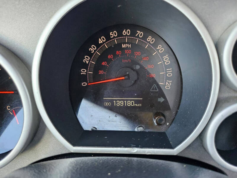 2013 Toyota Tundra Limited