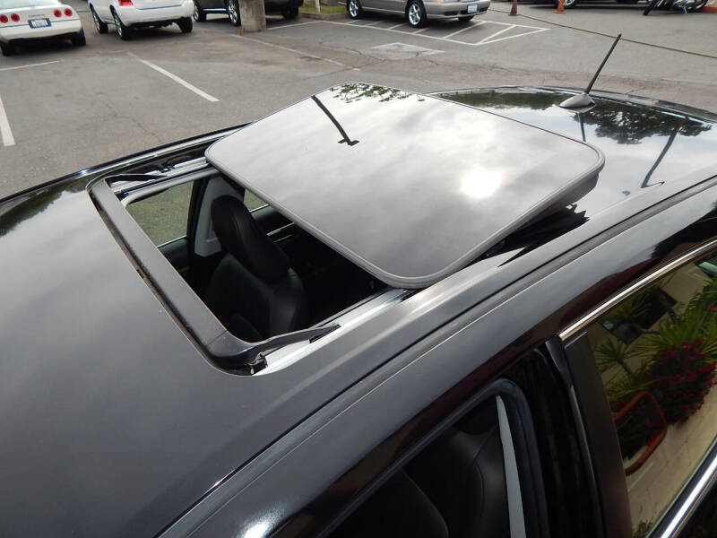 2012 Lexus CT 200h Premium