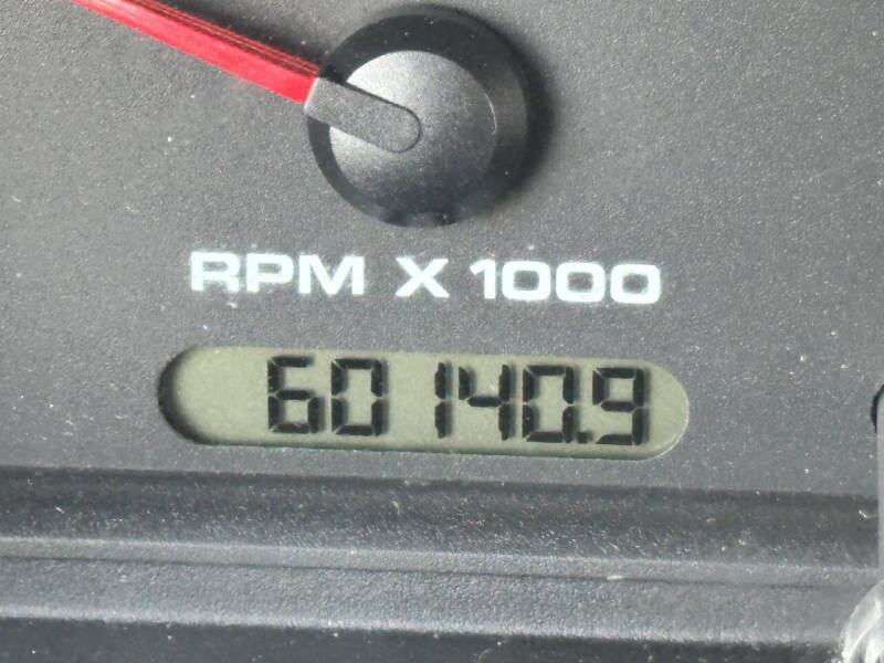 2011 Ford Ranger XLT