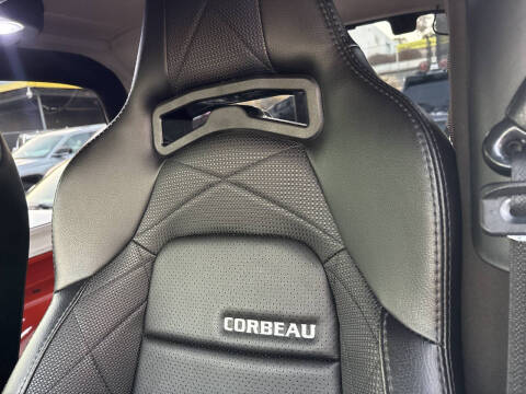 2006 Jeep Wrangler X