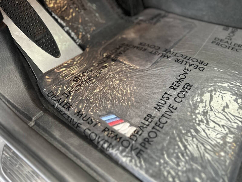 Click to enlarge