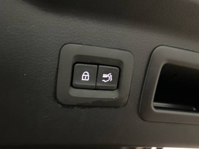 2025 Mazda CX-90 3.3 Turbo Select