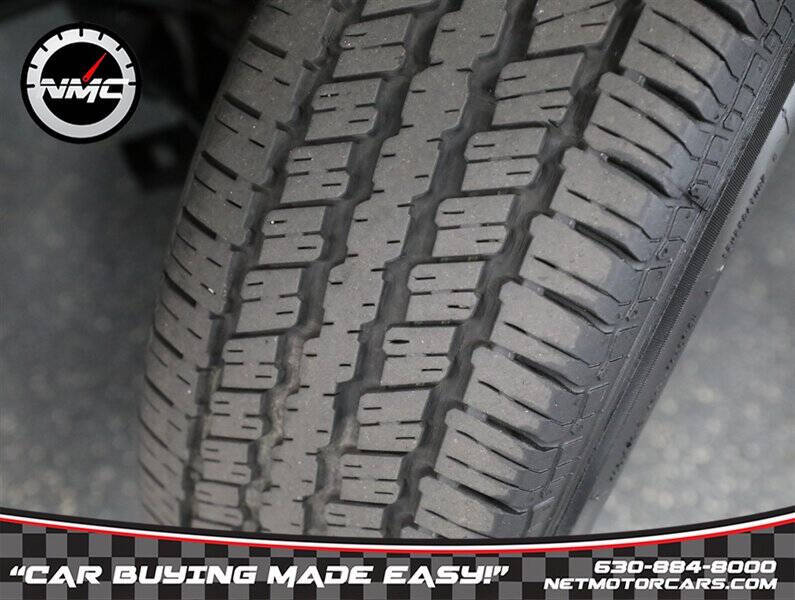 2011 Ford Ranger XLT