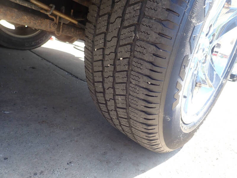 2012 RAM 1500 Express