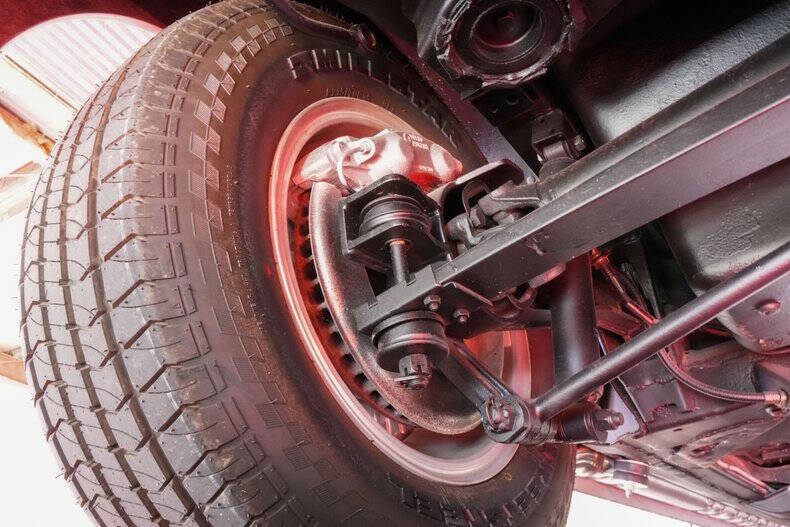 1967 Chevrolet Corvette