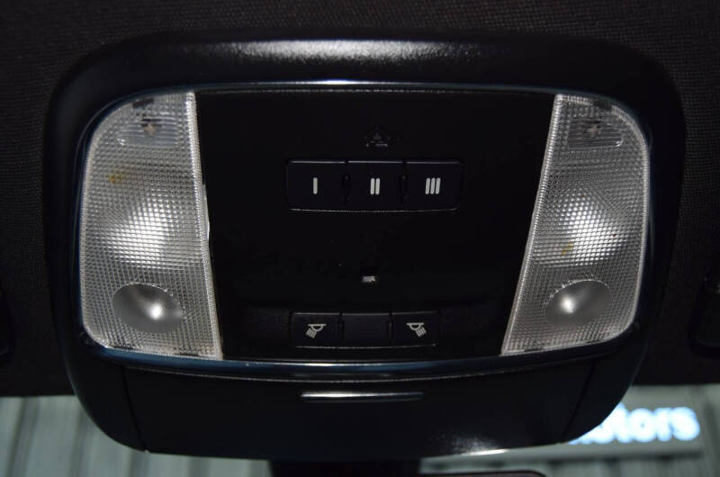 2018 Dodge Charger Daytona