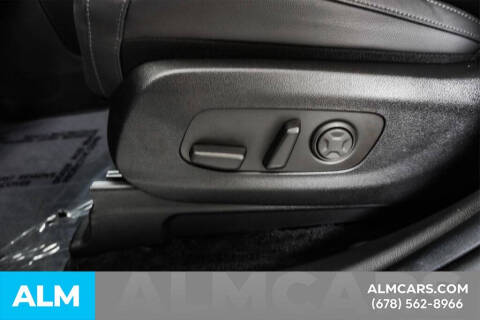 2025 Kia Carnival SX Prestige