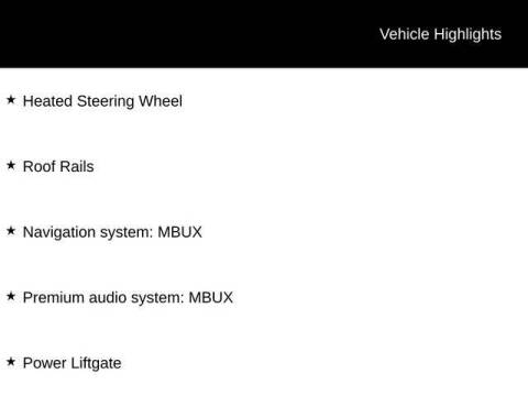 2020 Mercedes-Benz GLE GLE 350 4MATIC