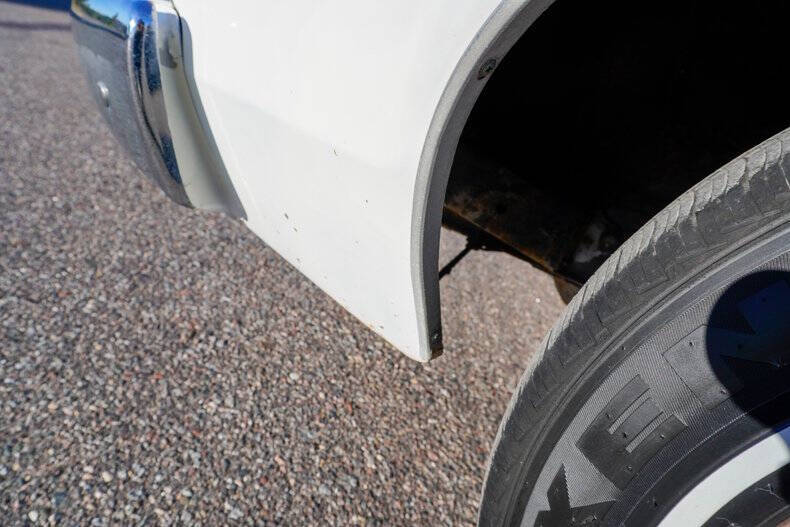 1973 Mercury Courgar Convertible