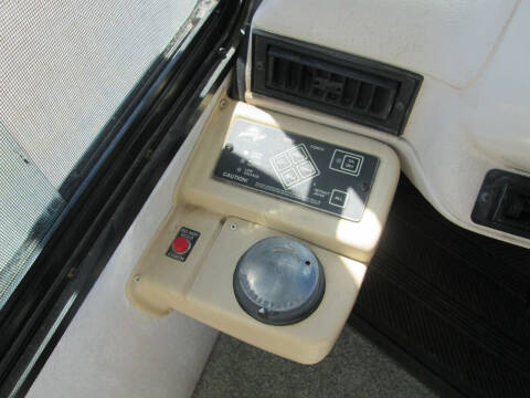 1998 National Tropical