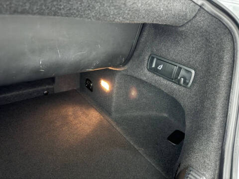 2017 Audi A3 2.0T Premium