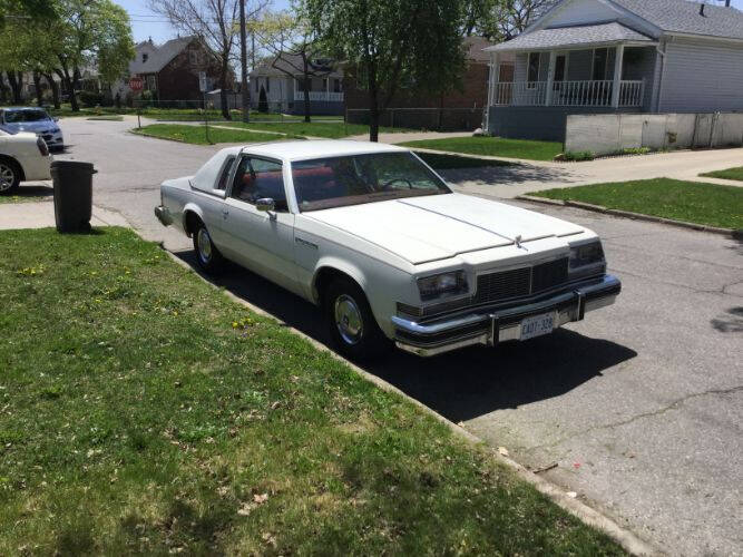 lupuqnr8jzclwm https www carsforsale com 1977 buick lesabre for sale c1065834