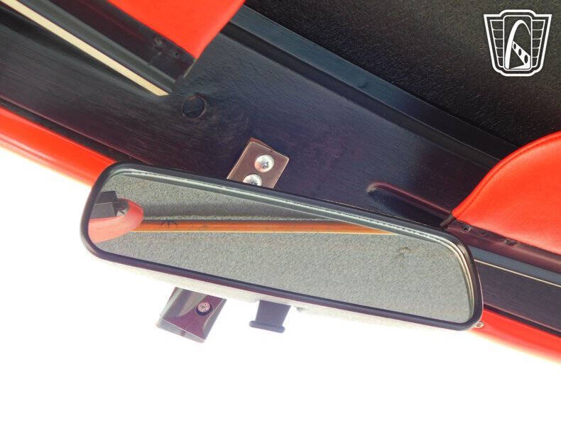 1953 Oldsmobile Eighty-Eight