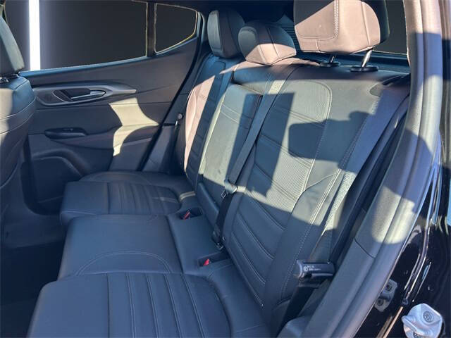 2024 Dodge Hornet GT