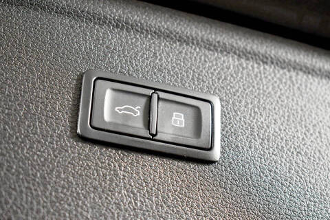 2022 Audi Q5 quattro S line Prem Plus 45 TFSI