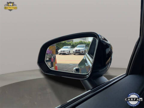 2024 Volvo S60 B5 Plus Dark Theme