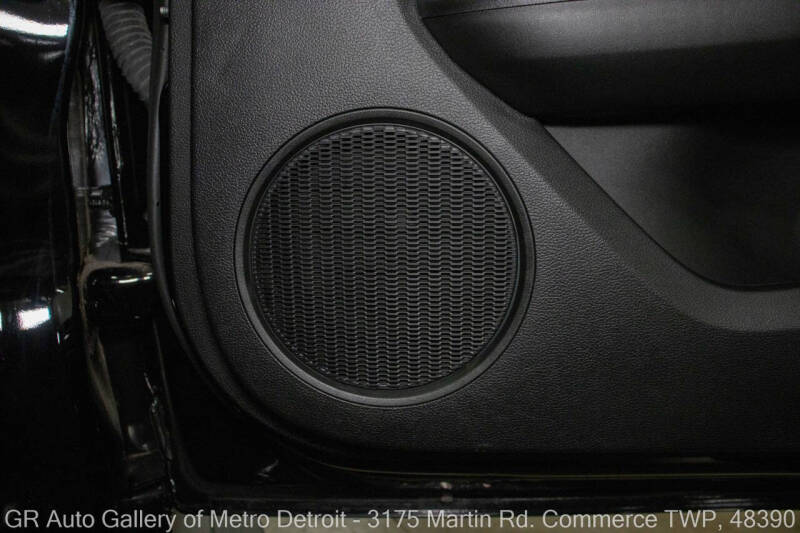 2020 Ford Mustang Shelby GT500
