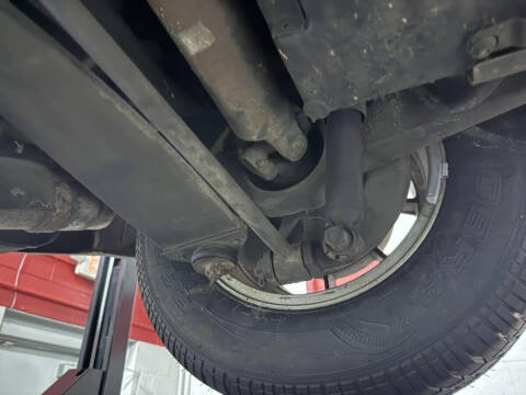 1981 Chevrolet Corvette