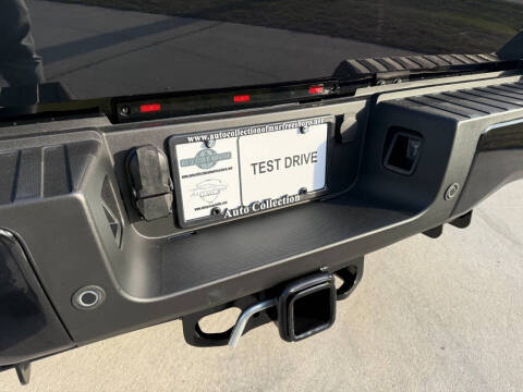 2026 Ford F-450 Super Duty Platinum