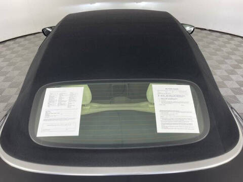 2022 BMW 4 Series 430i