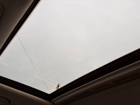 2017 Mercedes-Benz E-Class E 300